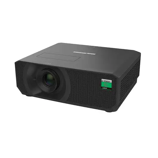 Digital Projection E-Vision Laser 4000 4K-UHD fix Obj. 1.13 - 1.7 1