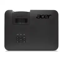 Acer PL Serie - PL2520i Módulo proyector 4000 lúmenes ANSI DMD 1080p (1920x1080) N
