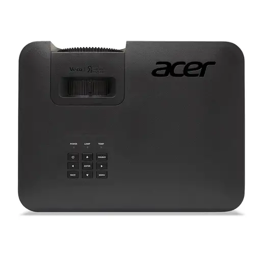 Acer PL Serie - PL2520i Módulo proyector 4000 lúmenes ANSI DMD 1080p (1920x1080) N