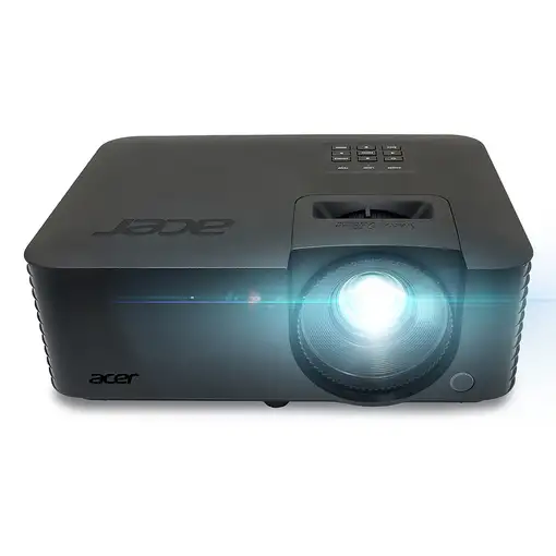 Acer PL Serie - PL2520i Módulo proyector 4000 lúmenes ANSI DMD 1080p (1920x1080) N