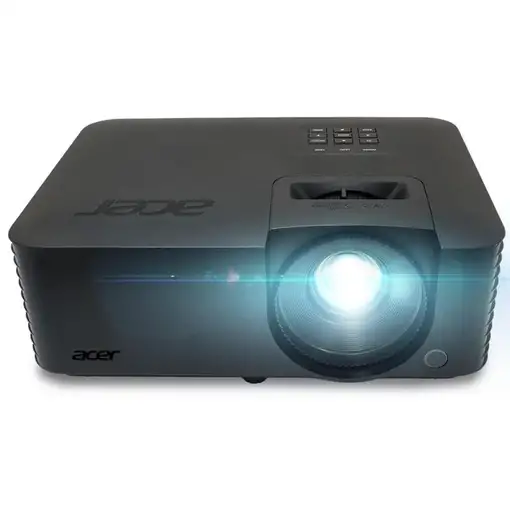 Acer PL Serie - PL2520i Módulo proyector 4000 lúmenes ANSI DMD 1080p (1920x1080) N
