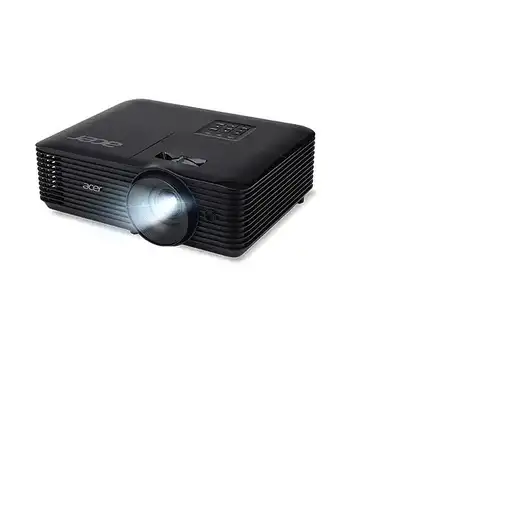 Acer X1328WHn 5000 lúmenes ANSI DLP WXGA (1200x800) Negro