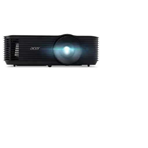 Acer X1328WHn 5000 lúmenes ANSI DLP WXGA (1200x800) Negro