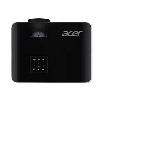 Acer X1328WHn 5000 lúmenes ANSI DLP WXGA (1200x800) Negro