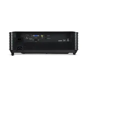 Acer X1328WHn 5000 lúmenes ANSI DLP WXGA (1200x800) Negro
