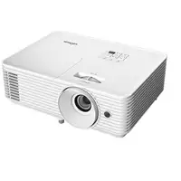 Vivitek DX330 videoproyector Proyector de alcance estándar 4000 lúmenes