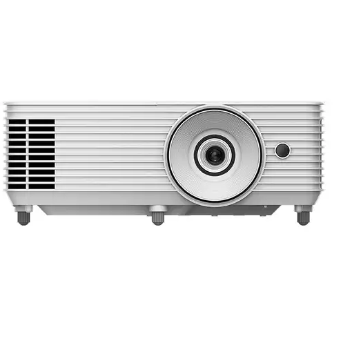 Vivitek DX330 videoproyector Proyector de alcance estándar 4000 lúmenes