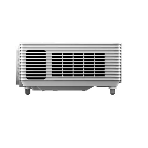 Vivitek DX330 videoproyector Proyector de alcance estándar 4000 lúmenes