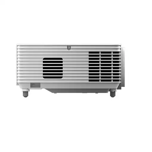 Vivitek DX330 videoproyector Proyector de alcance estándar 4000 lúmenes