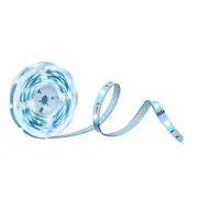 TP-Link TL61-5 iluminación inteligente Tira de luz inteligente Wi-Fi