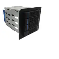 Chenbro 384-10501-2101A0 panel bahía disco duro 8,89 cm (3.5") Bandeja para disco