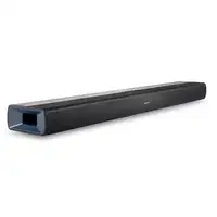 Denon DHT-S218 Negro 2.1 canales