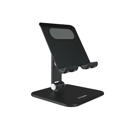 TooQ PH-HERMES-NOCHE soporte Soporte pasivo Teléfono móvil/smartphone, Tablet/UMPC