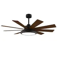 Cecotec Ventilador de techo con luz EnergySilence Aero 7000 Light Pro Cecotec Cecotec Ventilador de techo con luz EnergySilence Aero 7000 Light Pro Cecotec