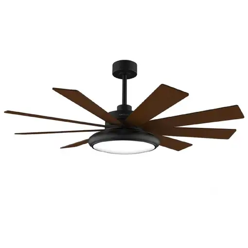 Cecotec Ventilador de techo con luz EnergySilence Aero 7000 Light Pro Cecotec Cecotec Ventilador de techo con luz EnergySilence Aero 7000 Light Pro Cecotec