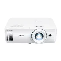 Acer Home H6546 5200 lúmenes ANSI DLP 1080p (1920x1080) 3D Blanco