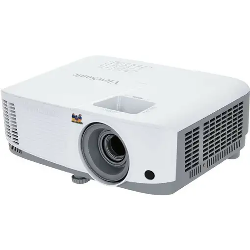 Viewsonic PA504W videoproyector Proyector de alcance estándar 4000 lúmenes ANSI DL