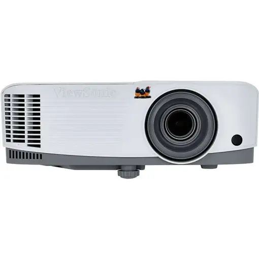 Viewsonic PA504W videoproyector Proyector de alcance estándar 4000 lúmenes ANSI DL