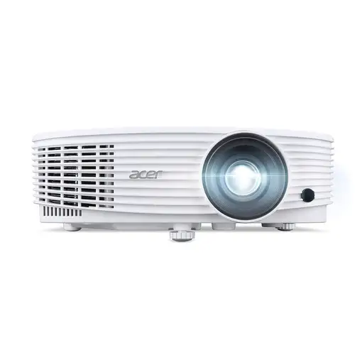 Acer Vero PD2328 3700 lúmenes ANSI DLP WXGA (1200x800) Blanco