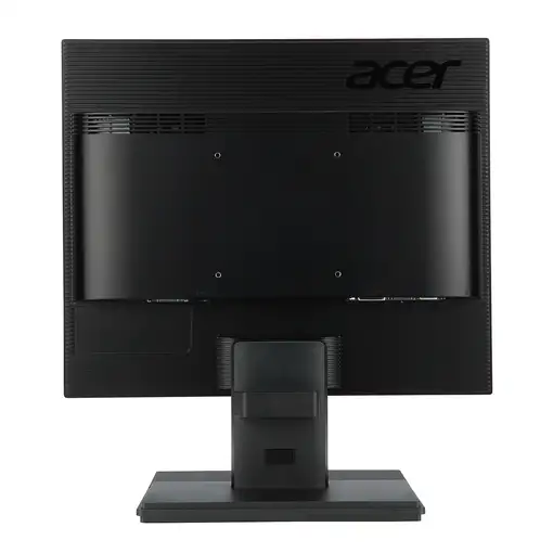 Acer V6 V196L B pantalla para PC 48,3 cm (19") 1280 x 1024 Pixeles SXGA LCD Negro