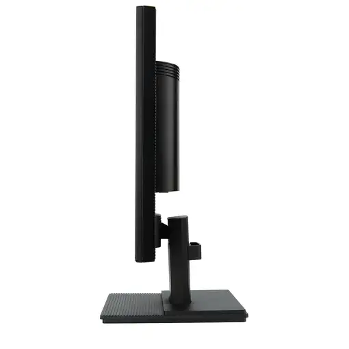 Acer V6 V196L B pantalla para PC 48,3 cm (19") 1280 x 1024 Pixeles SXGA LCD Negro