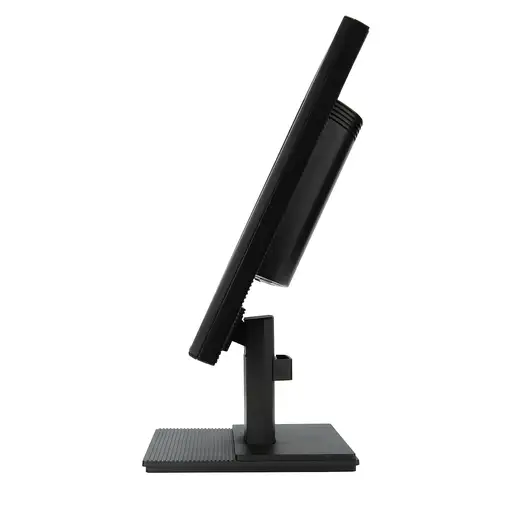 Acer V6 V196L B pantalla para PC 48,3 cm (19") 1280 x 1024 Pixeles SXGA LCD Negro