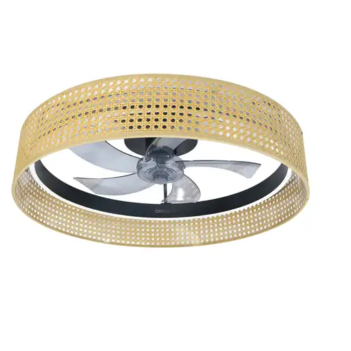 Ventiladores techo Natural CECOTEC