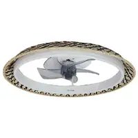 Ventiladores techo Natural CECOTEC