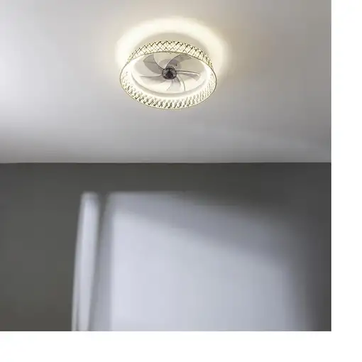 Ventiladores techo Natural CECOTEC