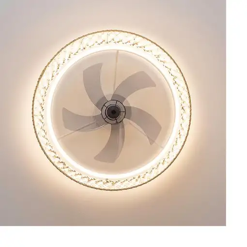 Ventiladores techo Natural CECOTEC