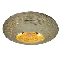 Ventiladores techo Natural CECOTEC