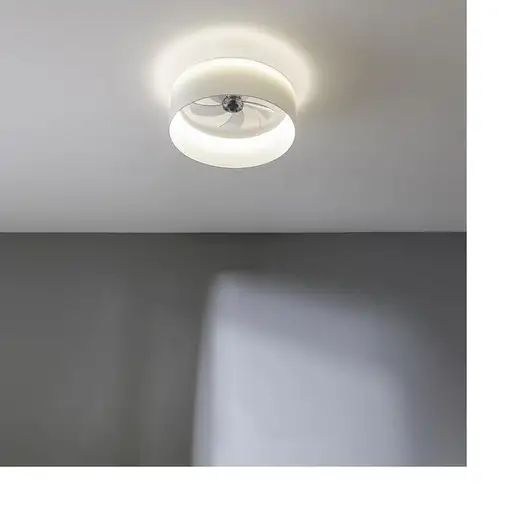 Ventiladores techo Blanco CECOTEC