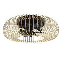 Ventiladores techo Natural CECOTEC