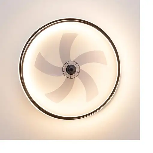 Ventiladores techo Blanco CECOTEC
