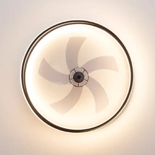 Ventiladores techo Blanco CECOTEC