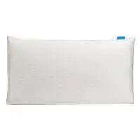 Almohada viscoélastica 70 cm, Flow PureAdapt CECOTEC