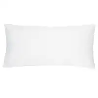 Almohada viscoélastica 90 cm, Flow PureSnow CECOTEC