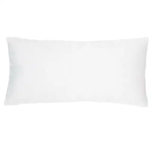 Almohada viscoélastica 90 cm, Flow PureSnow CECOTEC
