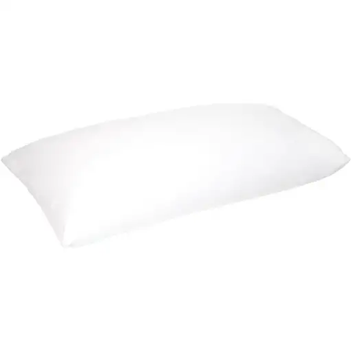Almohada viscoélastica 90 cm, Flow PureSnow CECOTEC