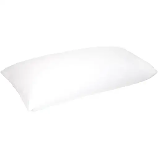 Almohada viscoélastica 90 cm, Flow PureSnow CECOTEC