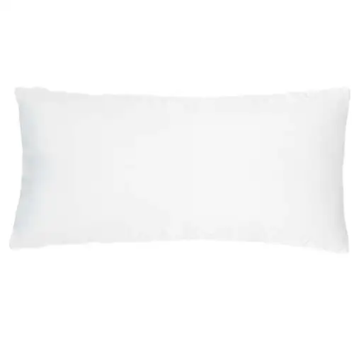Almohada viscoélastica 70 cm, Flow PureSnow CECOTEC