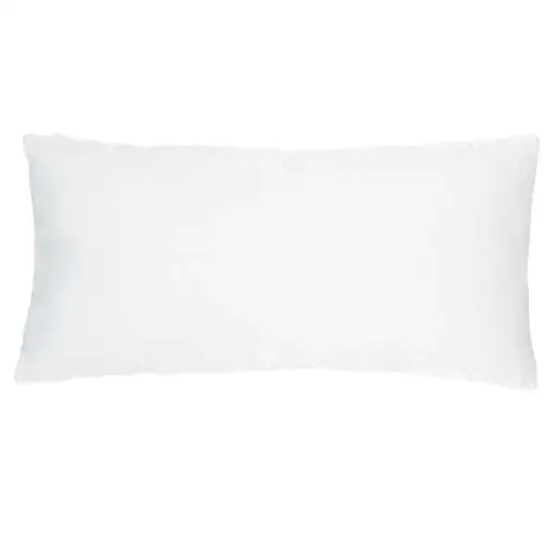 Almohada viscoélastica 135 cm, Flow PureSnow CECOTEC