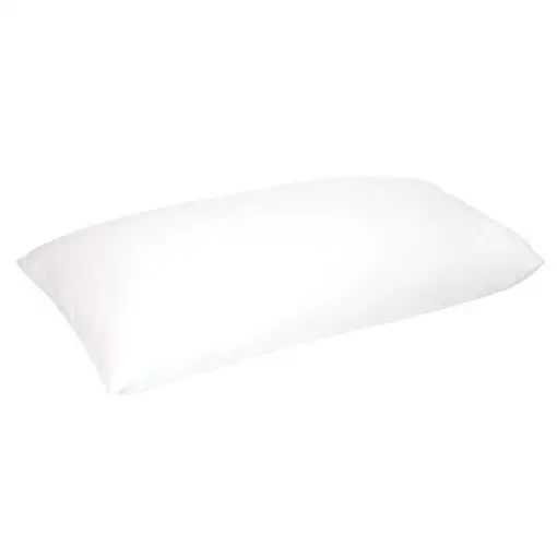 Almohada viscoélastica 150 cm, Flow PureSnow CECOTEC
