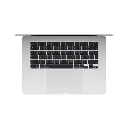 APPLE MacBook Air portátil MacBook Air