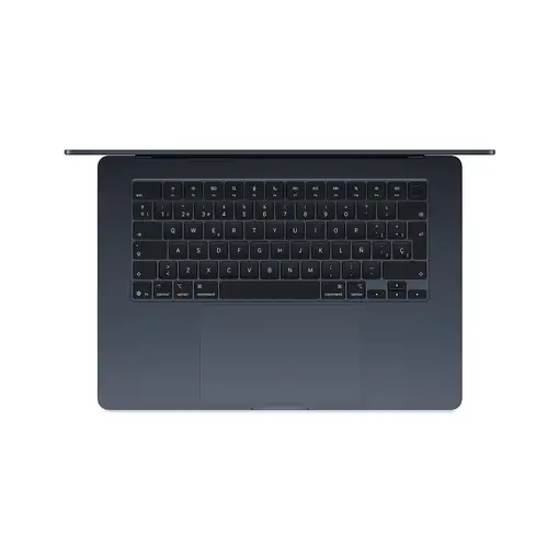 APPLE MacBook Air portátil MacBook Air