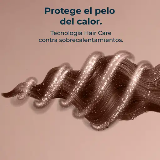 Secador de pelo gris A01_EU01_107921 CECOTEC