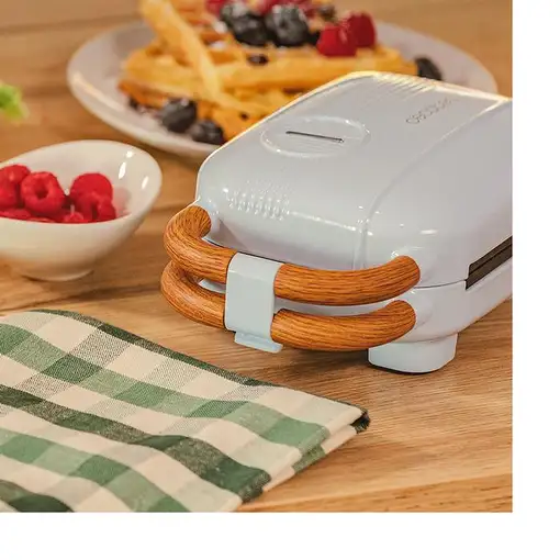 Cecotec Sandwichera Rock