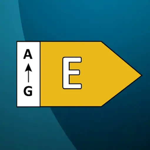 Frigoríficos dos puertas Independiente 110 L Verde 02750 CECOTEC