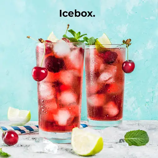 Frigoríficos dos puertas Independiente 110 L Verde 02750 CECOTEC