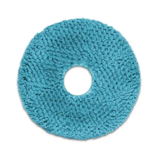 Cecotec A01_EU01_108890 accesorio y suministro de vacío Bayeta para mopa Robot asp